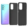 For Xiaomi REDMI NOTE10 4G POCO X3 M3 9T Hybrid Armor Cell Phone Cases Window Camera Lens Protection A