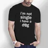 single custom shirts