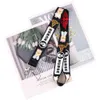 10pcs/lot J2529 Cartoon Cute Dog Nurse Keychain keys Badge ID Mobile Phone Rope Accessories Lanyard For Medical Doctor