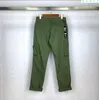 Männer Cargo Hosen Junge Casual Mode Hosen Mans Track Pant Stil Hacke Verkaufen Camouflage Jogger Hosen Track Hosen Sommer herbst