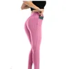 Realfine888 Whole Sex Yoga Outfit long Pants for women for fitness wear wear wear wear