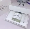 새로운 최고 품질의 parfum Byredo 스프레이 오드 뜨왈렛 향수 남성용 향수 50ML 오래 지속되는 시간 높은 향기 빠른 배송