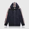 High Quality fashion Mens Sweatshirts Sweat Suit Brand design Clothing Men's Tracksuits Jackets Sportswear Sets Jogging Suits