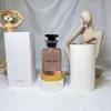 امرأة عطر سيدة العطر رذاذ 100ML fuit