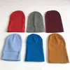 Canadá marca chapéu chapéu lã beanie tendência casal casal clássico esportes crânio tampa homens e mulheres lazer inverno outdoor esportes cor desenho