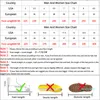 أعلى جودة الرجال العصرية شقة مريحة أحذية مع أحذية رياضية متماسكة تنفس، عارضة الرجال
