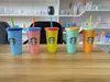 набор чашек starbucks