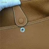 브랜드 H 가방 여성의 와이드 메신저 패치 워크 패션 가방 아트웍 대용량 레저 숄더백 정품 가죽 H 핸드백