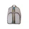 Designer designed Notebook Backpack. Large capacity waterproof travel bag. Men's and women's.The single shoulder bag.