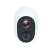 Telecamere IP SN-S1 di alta qualità 1080P PIR Basso consumo energetico Sorveglianza di sicurezza wireless impermeabile Telecamera CCTV con batteria Smart Wifi