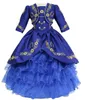 Vintage mexikanische Mini-Quinceanera-Kleider für Teenager mit Jacke, goldbestickter Organza mit mehreren Lagen, Ballkleid, Festzugskleid für kleine Mädchen, Erstkommunion, Abschlussfeier