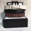 The highest quality women men belt, European and American style, leather production, a variety of styles, width 30/40 mm,g014