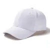 gorras de microfibra