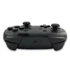 Cały bezprzewodowy pilot Bluetooth Pro Gamepad Joypad Joystick dla Nintendo Switch Pro Console Gamepads3511413