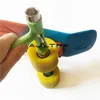 T Form Multifunktionell Skateboard Tool Scooter Longboard Skiftnyckeln Nötter Justera verktygsskatejusteringsutrustning