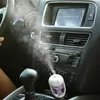 Humidificateur USB, adapté à la voiture + avec emballage de vente au détail