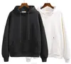 Heren Hoodies Sweatshirts Herfst/Winter Boksen Gedrukt Hoodie Casual Pullover Lange Mouw Voor Vrouwen Mannen Paar Kleding