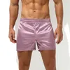 mens underkläder sleepwear shorts