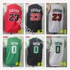 Basquete Juvenil Masculino Donovan Mitchell Vince Carter Allen Iverson Stephen Curry Giannis Antetokounmpo Kyle Lowry 7 Dwyane 3 Wade 32 Johnson Kids Jerseys