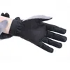 Équitation Gants Enfants Hommes Femmes Respirant Équitation Sports De Plein Air Course Enfant Équestre Mains Accessoire Équipement H1022