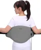 electric shoulder heating pad