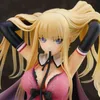 Alphamax SkyTube T2 Art Anime Astraea Sexy Rysunek 1/6 Skala PCV Figurka Zabawki Kolekcja Model Doll Gifts X0503