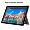 microsoft surface pro laptop