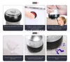 Mini 40K Cavitation Ultrasonic Fat Reduction Body Sculpting Massage Beauty Equipment Ansiktsskinn