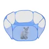 outdoor pet pen