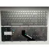 러시아어 키보드 Acer Aspire V3-571G V3-771G V3-571 5755G 5755 V3-531 V3-771 V3-551G V3-551 5830TG MP-10K33SU-6981