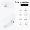 Smart Power Plugs USB C Laptop Charger Adapter Type Fast Charging PD Wall Plug For MacBook Pro Smartphone 87W US