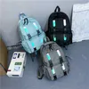 cute casual backpacks