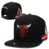 esportes snap back hats