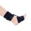 Plantar Fasciitis Dorsal Night Day Splint Feet Orthosis Stabilizer Adjustable Drop Foot Ortic Brace Support Pain Relief5199657
