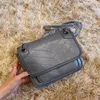 2021 mode-stijl nieuwe aankomst crossbody tas schoudertassen handtas verkopen en populaire stijlen ontworpen voor jonge meisjes2426