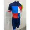Racing Sets VVSports Designs Triathlon Cykling Jersey Skinsuit Men Cycle Wear Trisuit Short Sleeve Go Pro Cykel Kläder Jumpsuit Ciclismo