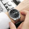 Wristwatches XINQITE Mens Watches Luxury High Quality Quartz In Sports Watch Men Stainless Steel Water Resistant Auto Date Luminous