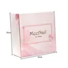 Nagelgel 60pcslot naglar polska 15 ml blötlägg av UV -set kosmetik konst manikyr shellak lack8271665