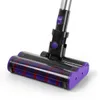 ALBOHES AR171 Cordless Stick Vacuum Cleaner