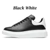 Autentyczne Mężczyźni Kobiety Espadrille Trenerzy Casual Płaskie Buty Potrójny Czarny Beżowy Różowy Biały Oversized Sport Daily Lifestyle Original Platform Sneakers