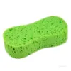 Scouring Pads Car Wash Spons voor Wash and Car Cleaning Products Tools Doek Huishoudelijke Reinigingsgereedschap ZC299