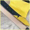 B￤ltesdesigner designer l￤der f￶r mensbredd 4.0 cm ashion st￥l stora sp￤nne m￤n lyx midjeband cintura ceintures ￤kta kohud ss 7k