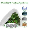 Other Garden Supplies 7/9/15M Plant Cover Winter Warm Tree Shrub Protecting Blanket Anti-bird Insect Pest Control Vegetables Protection Mesh