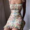 sexy butterfly style dresses