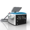 IPL Machine Factory Sale CE ECM LVD Godkänd pris Professionell smärtfri snabb Permanent Spa Salon Ice Diode Laser Opt Hair Removal Device