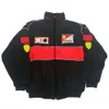 racing suit jacket