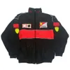 veste de course