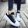 Mens Sneakers running Shoes Classic Men and woman Sports Trainer casual Cushion Surface 36-45 OO03