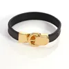 Bracelet unisexe Bracelets de mode pour homme femmes bijoux collier réglable 4 couleurs 3173592