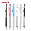 ołówek toga uni kuru
